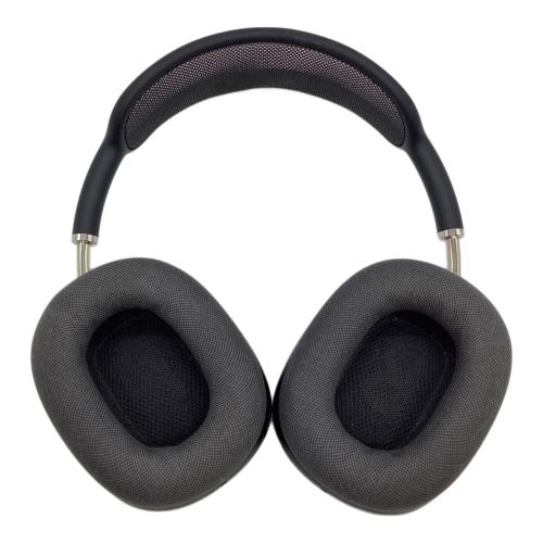 Apple (アップル) AirPods Max（USB-C） A3184