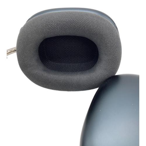 Apple (アップル) AirPods Max（USB-C） A3184