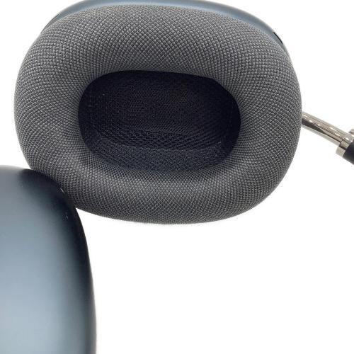 Apple (アップル) AirPods Max（USB-C） A3184