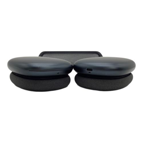 Apple (アップル) AirPods Max（USB-C） A3184