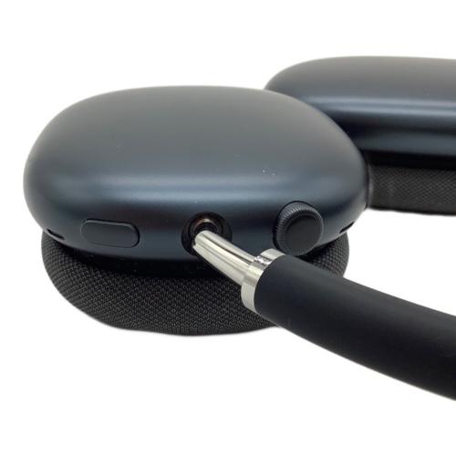 Apple (アップル) AirPods Max（USB-C） A3184