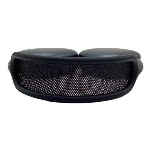 Apple (アップル) AirPods Max（USB-C） A3184