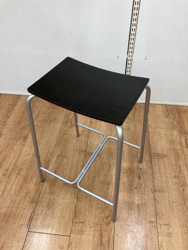 キーワード：スツール】商品一覧｜中古・リサイクルショップの公式通販 