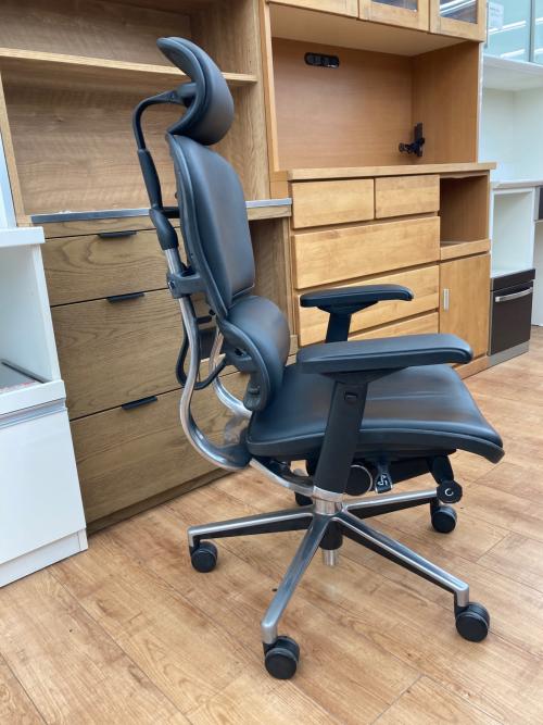 JOIFA 802　エルゴヒューマン　ベーシック　京都　関西 JOIFA 802 エルゴヒューマン ベーシック 京都 関西 【公式通販】