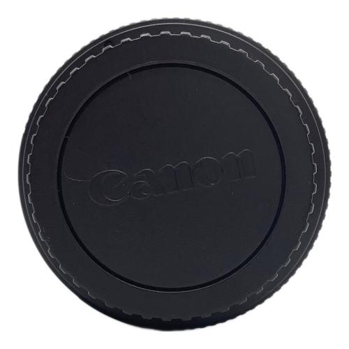 CANON (キヤノン) ズームレンズ EF75-300mm F4-5.6 Ⅲ USM