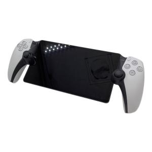 SONY (ソニー) PlayStation Portal リモートプレーヤー For PS5 CFIJ-18000