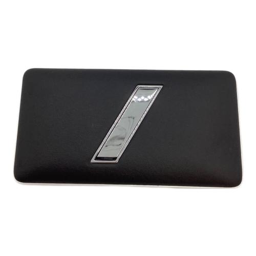 Harman/Kardon (ハーマンカードン) Bluetooth対応スピーカー ESQUIRE MINI