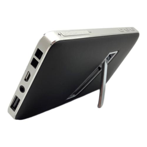 Harman/Kardon (ハーマンカードン) Bluetooth対応スピーカー ESQUIRE MINI