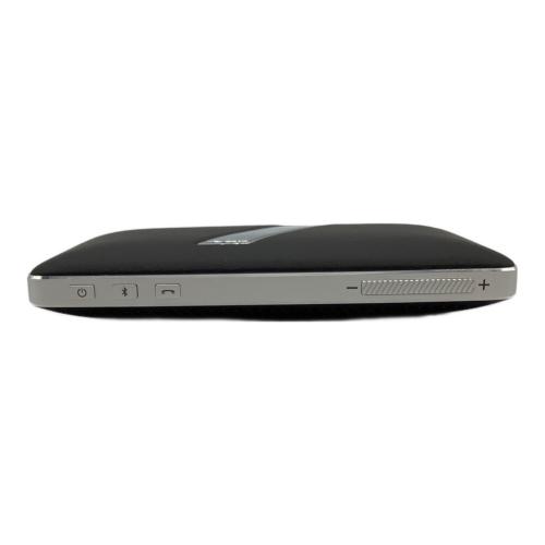 Harman/Kardon (ハーマンカードン) Bluetooth対応スピーカー ESQUIRE MINI