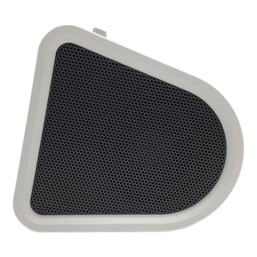 TOSHIBA(トウシバ) ワイヤレススピーカー/カセットプレイヤー AUREX AX-R10