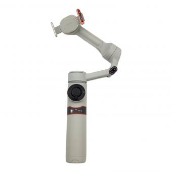 Insta360 ジンバル Flow 2 Pro