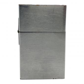 ZIPPO (ジッポ) ZIPPO 1932年製 レプリカ USA製