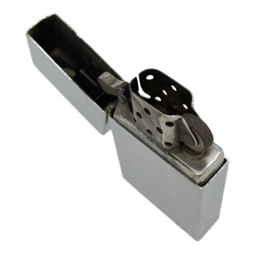 ZIPPO (ジッポ) ZIPPO 1932年製 レプリカ USA製