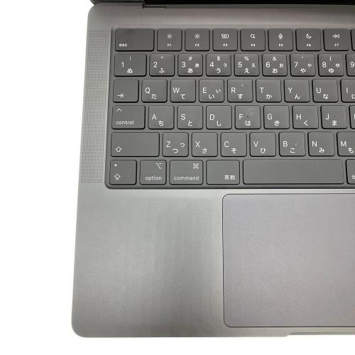 Apple (アップル) MacBook Pro 14,2インチ 2024年モデル MW2U3J/A