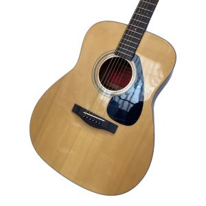 YAMAHA (ヤマハ) アコースティックギター FG-512SJ 赤ラベル