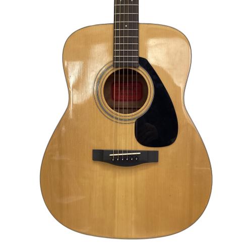 YAMAHA (ヤマハ) アコースティックギター FG-512SJ 赤ラベル
