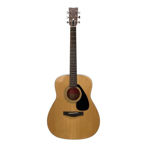 YAMAHA (ヤマハ) アコースティックギター FG-512SJ 赤ラベル
