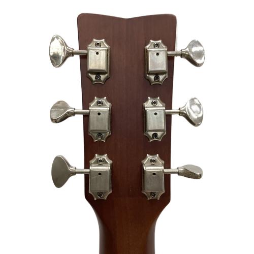 YAMAHA (ヤマハ) アコースティックギター FG-512SJ 赤ラベル