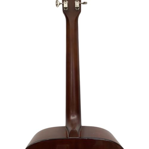 YAMAHA (ヤマハ) アコースティックギター FG-512SJ 赤ラベル