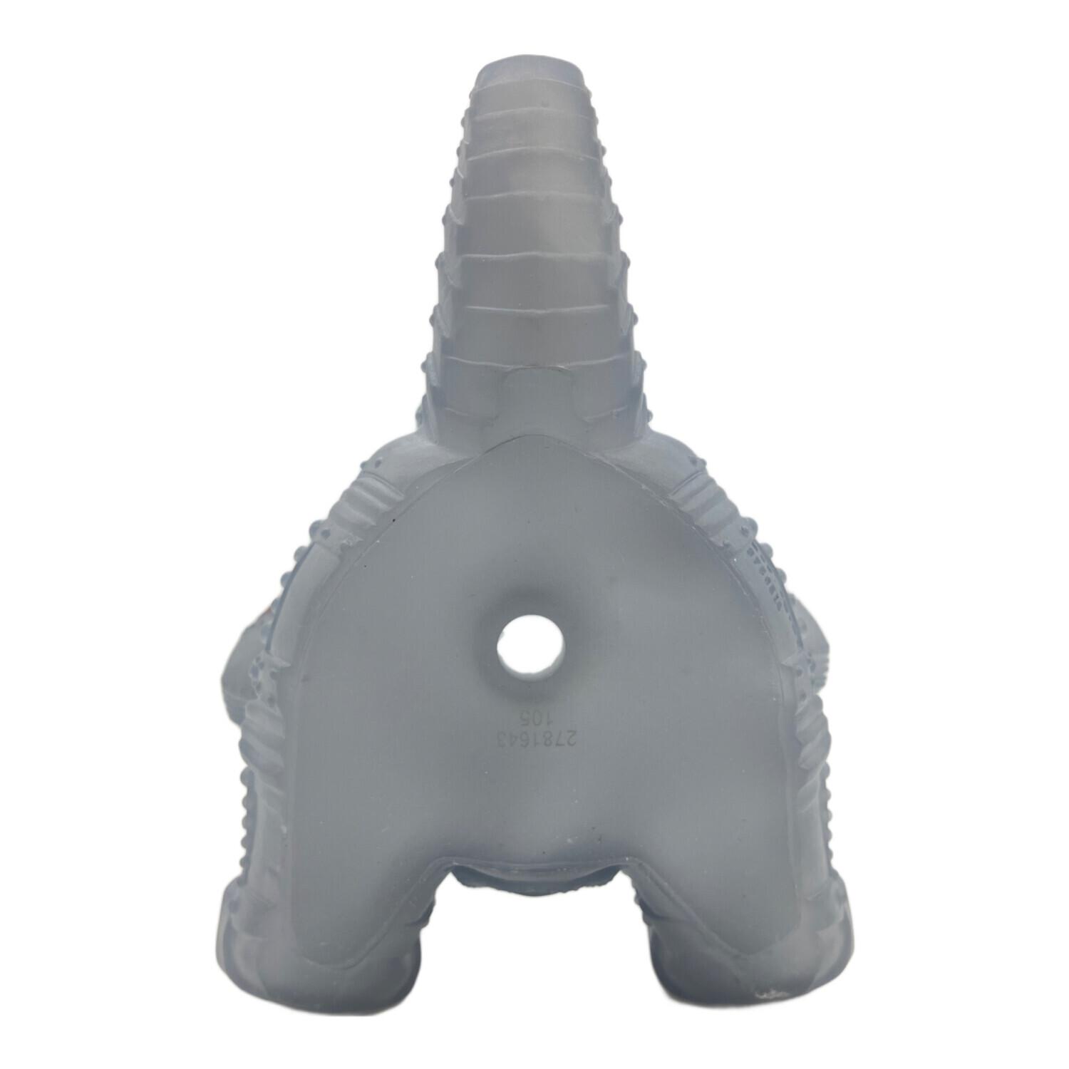 鎮座獣 東宝怪獣シリーズ フィギュア　9点セット ゴジラ ガメラ メカゴジラ 東宝怪獣シリーズ 鎮座獣 メカゴジラ（1974） | オンライン