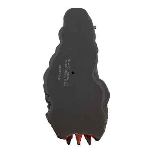 株式会社バンダイ 東宝映画シリーズ ゴジラ 淡路島上陸Ver ソフビフィギュア 2550029