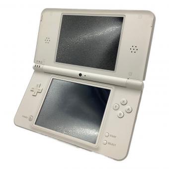 Nintendo (ニンテンドー) NintendoDSi LL UTL-001