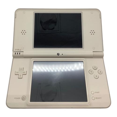 Nintendo (ニンテンドー) NintendoDSi LL UTL-001
