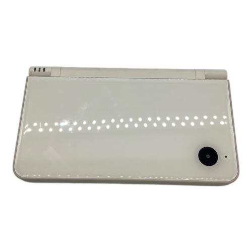 Nintendo (ニンテンドー) NintendoDSi LL UTL-001