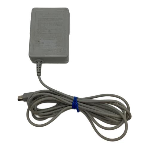 Nintendo (ニンテンドー) NintendoDSi LL UTL-001