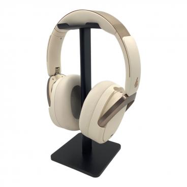 beats (ビーツ) SOLO PRO ワイヤレスヘッドホン MRJ82PA/A｜トレファク