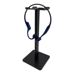 SHOKZ (ショックス) ワイヤレスイヤホン OpenRun SKZ-EP-000005