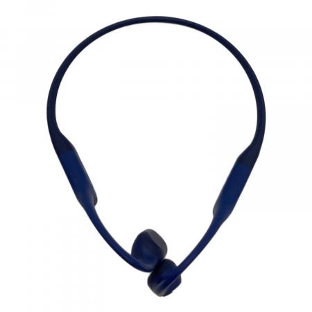 ワイヤレスイヤホン(Naporon) 楽天市場】ショックス ワイヤレス 骨伝導イヤホン IP67 最大8