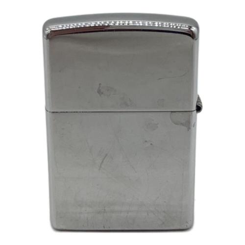 ZIPPO PAUL SMITH (ポールスミス) 2014年製