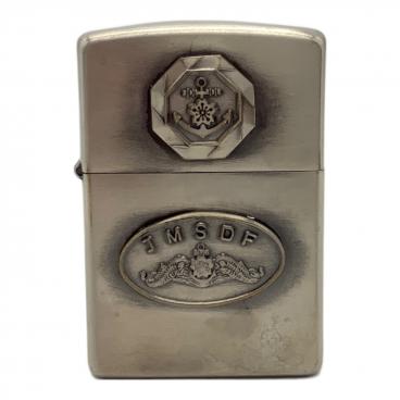 ZIPPO(ジッポ) アメリカ軍 アメリカンイーグル 1996年 ZIPPO(ジッポ) アメリカ軍 アメリカンイーグル 1996年
