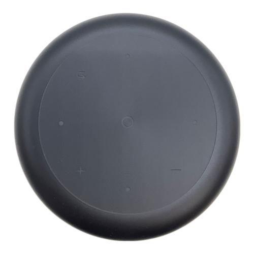 NEBULA by ANKER (ネブラバイアンカー) Capsule 3 モバイルプロジェクター D2425