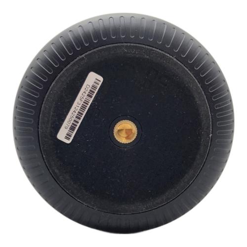 NEBULA by ANKER (ネブラバイアンカー) Capsule 3 モバイルプロジェクター D2425