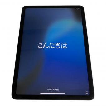 Apple (アップル) iPad Air(第4世代) Wi-Fiモデル 64GB A2316