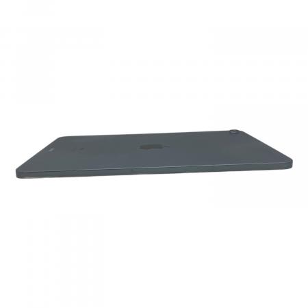 Apple (アップル) iPad Air(第4世代) Wi-Fiモデル 64GB A2316