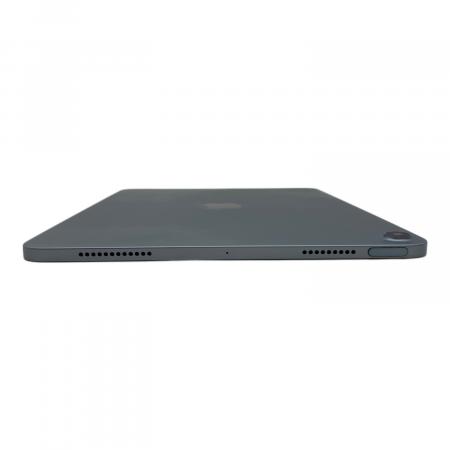Apple (アップル) iPad Air(第4世代) Wi-Fiモデル 64GB A2316
