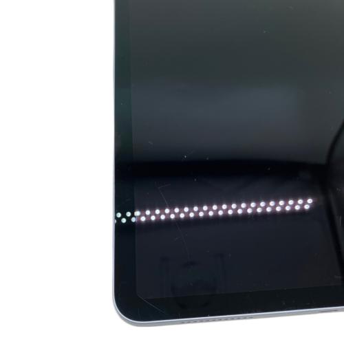 Apple (アップル) iPad Air(第4世代) Wi-Fiモデル 64GB A2316