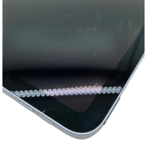 Apple (アップル) iPad Air(第4世代) Wi-Fiモデル 64GB A2316