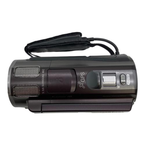 SONY (ソニー) デジタルビデオカメラ HDR-CX560