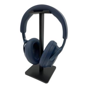 BOSE (ボーズ) ワイヤレスヘッドホン QuietComfort Ultra Headphones