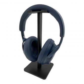 BOSE (ボーズ) ワイヤレスヘッドホン QuietComfort Ultra Headphones