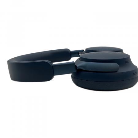 BOSE (ボーズ) ワイヤレスヘッドホン QuietComfort Ultra Headphones