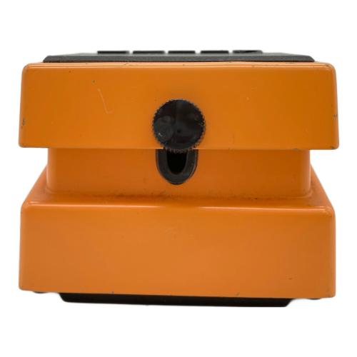 BOSS (ボス) DS-2 TURBO Distortion エフェクター