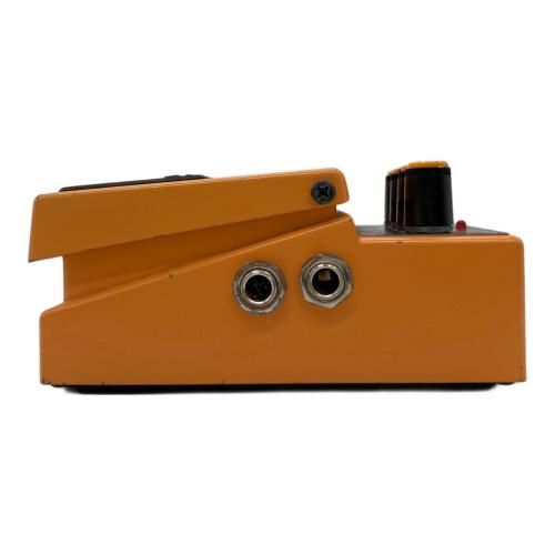 BOSS (ボス) DS-2 TURBO Distortion エフェクター