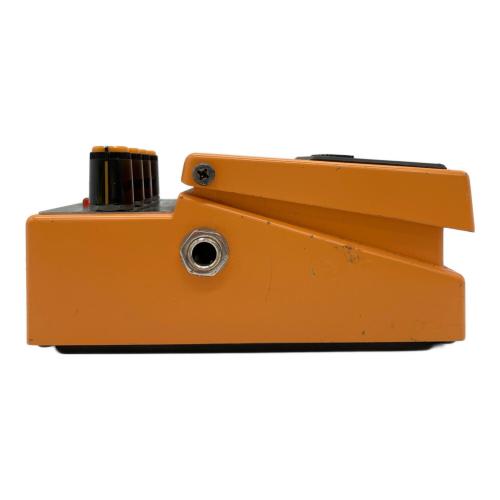 BOSS (ボス) DS-2 TURBO Distortion エフェクター