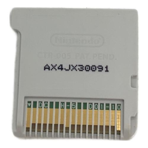 KADOKAWA GAMES(カドカワゲームス) 3DS用ソフト メタルマックス4 月光のディーヴァ