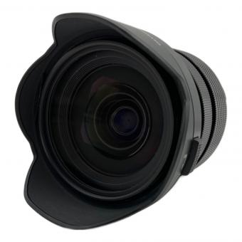 OLYMPUS (オリンパス) ズームレンズ M.ZUIKO DIGITAL ED 12-40mm F2.8 PRO